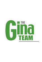 The Gina Team